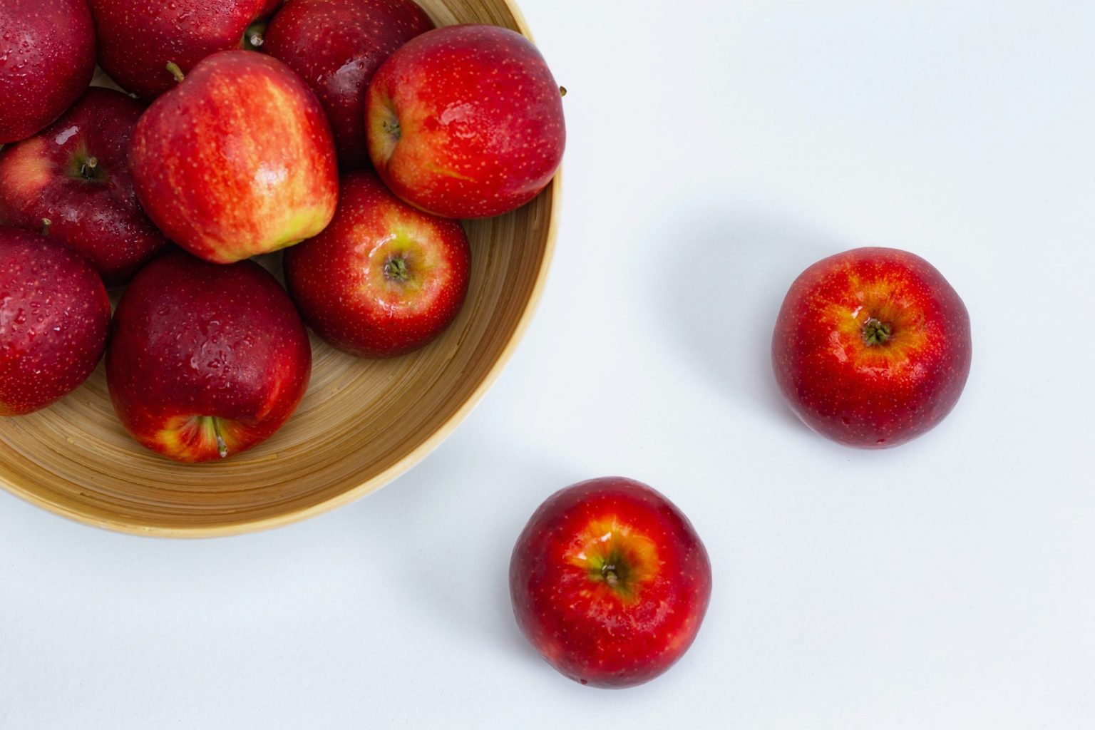 エンジニアが朝に食べるべきフルーツ