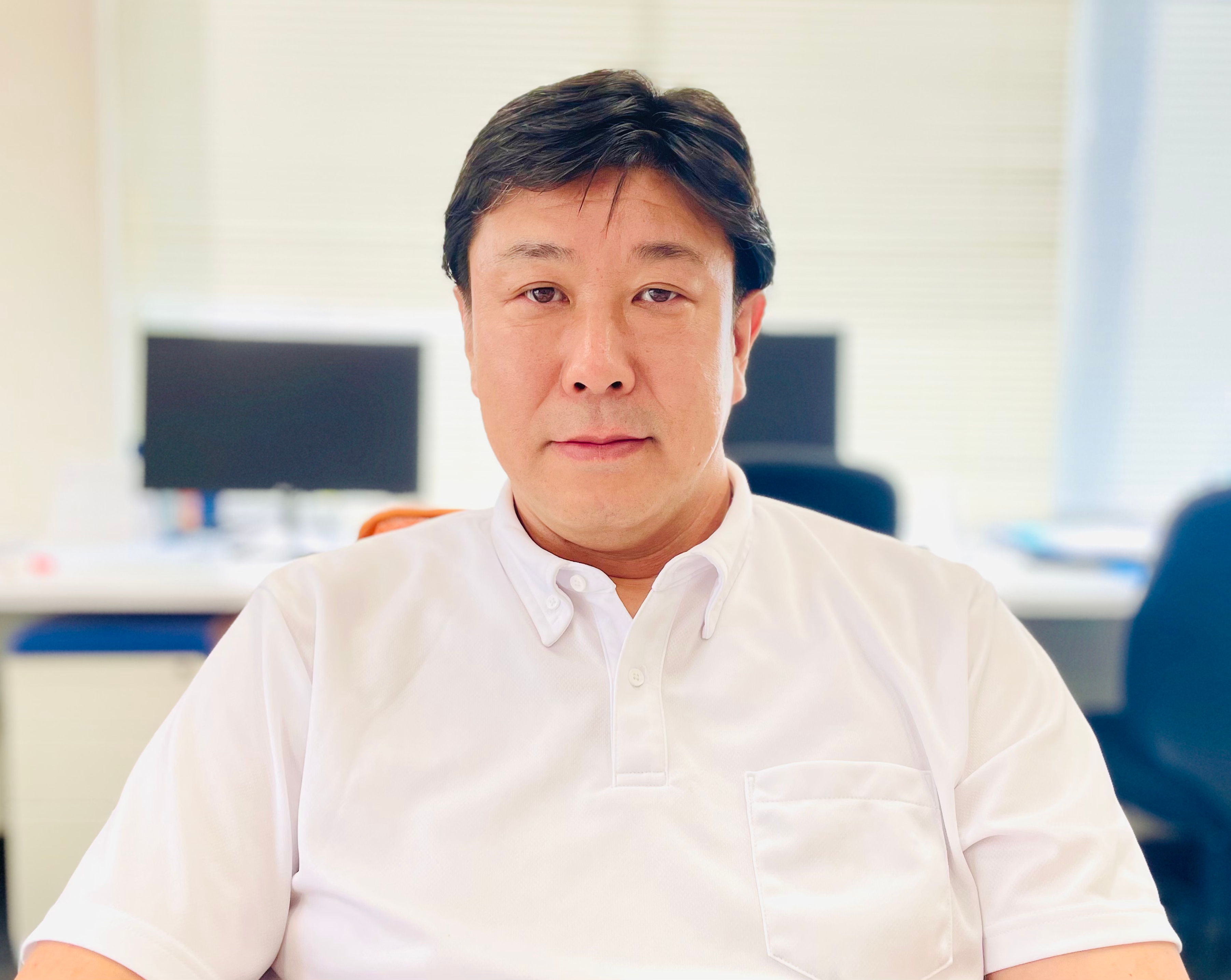 コーディネーター