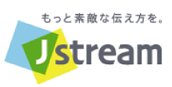 Jstream