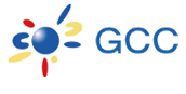 GCC