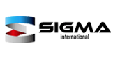 SIGMA