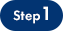 Step01