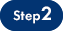 Step02