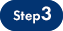 Step03