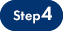 Step04