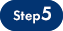 Step05